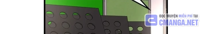 Trở Về Bên Chanbi Chapter 7 - 166
