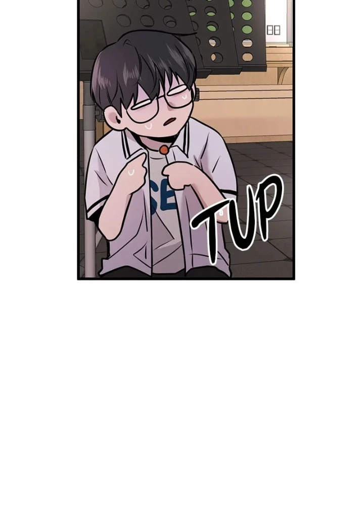 Trở Về Bên Chanbi Chapter 7 - 167