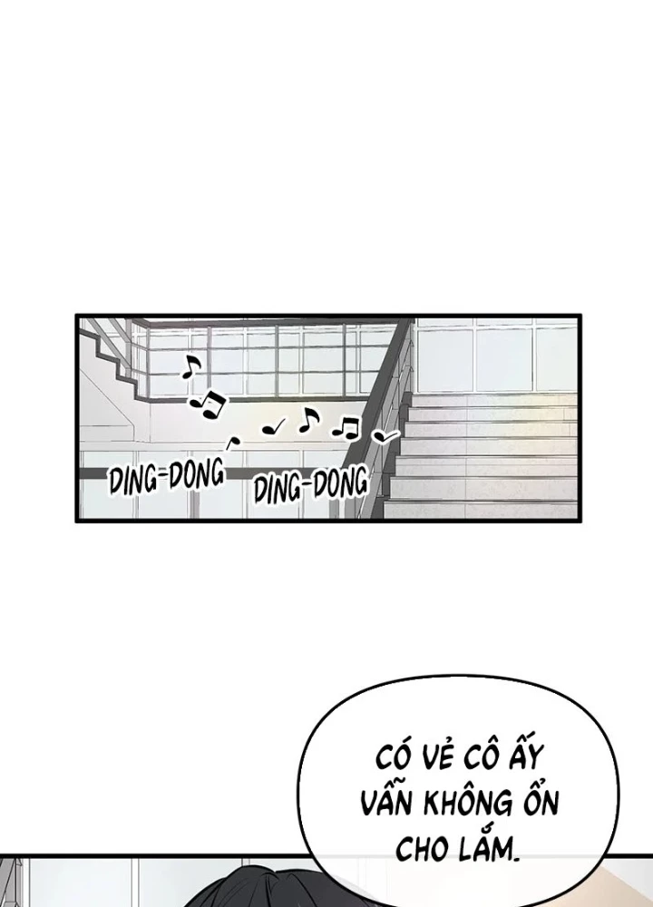Trở Về Bên Chanbi Chapter 7 - 169