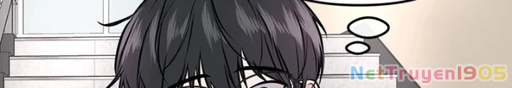 Trở Về Bên Chanbi Chapter 7 - 170