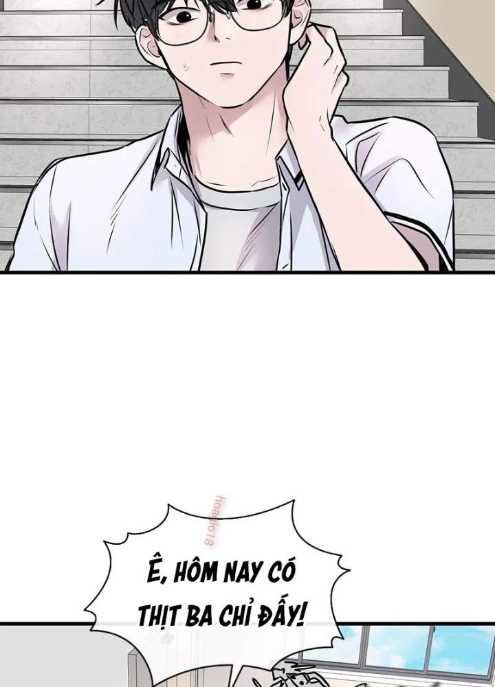 Trở Về Bên Chanbi Chapter 7 - 171