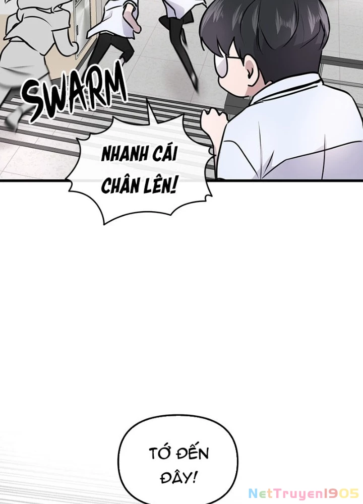 Trở Về Bên Chanbi Chapter 7 - 173