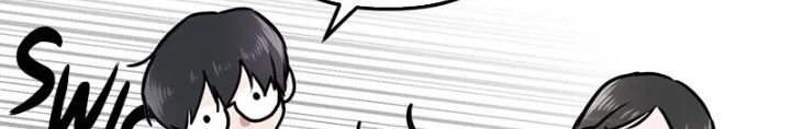 Trở Về Bên Chanbi Chapter 7 - 174