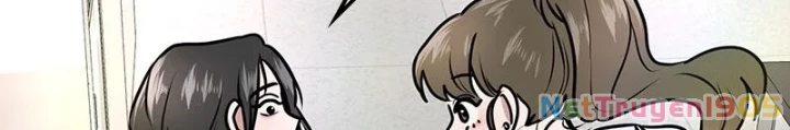 Trở Về Bên Chanbi Chapter 7 - 176