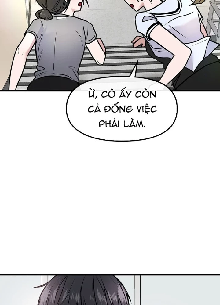 Trở Về Bên Chanbi Chapter 7 - 177