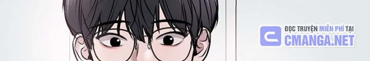 Trở Về Bên Chanbi Chapter 7 - 178