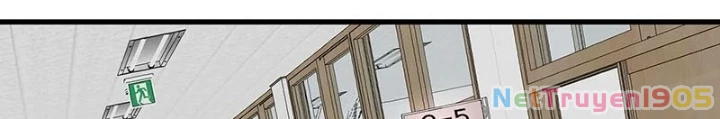 Trở Về Bên Chanbi Chapter 7 - 180