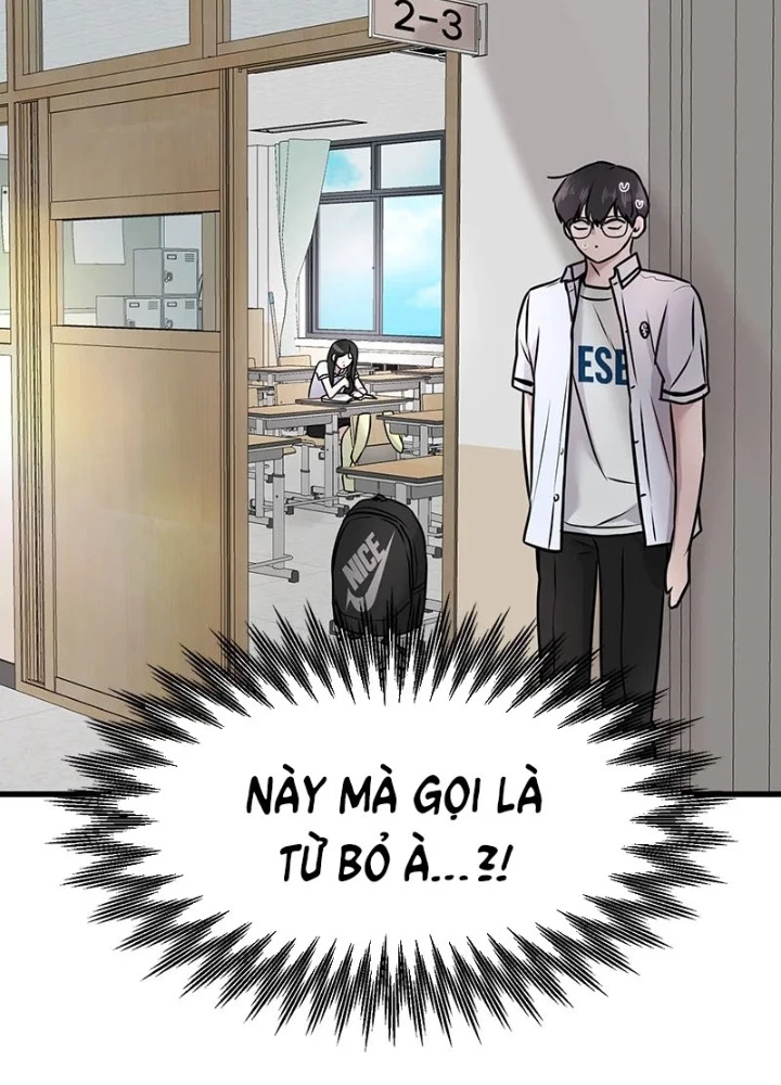 Trở Về Bên Chanbi Chapter 7 - 183