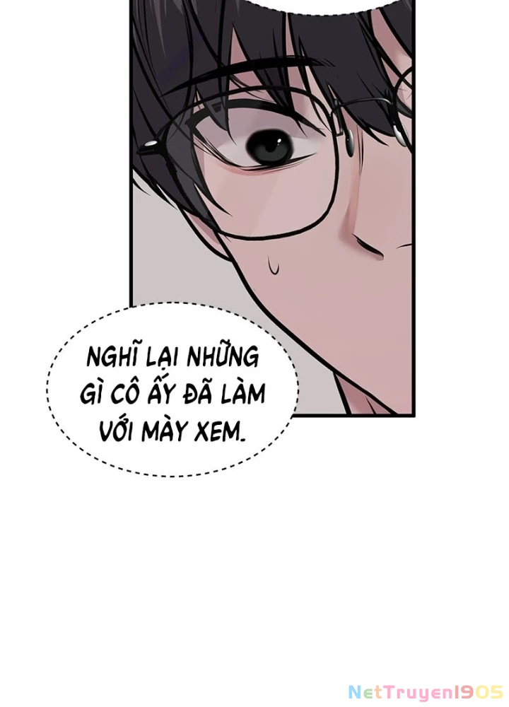 Trở Về Bên Chanbi Chapter 7 - 187