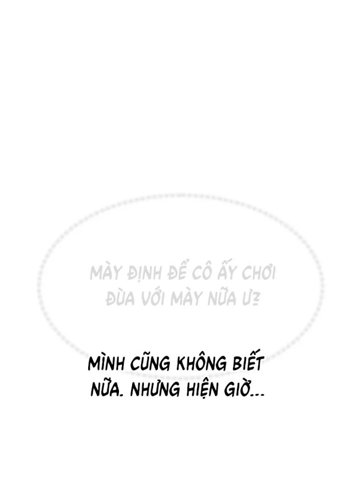 Trở Về Bên Chanbi Chapter 7 - 189