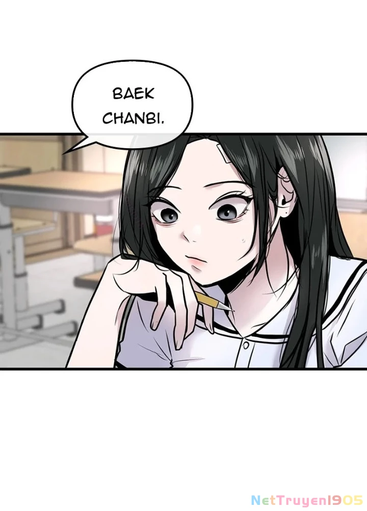 Trở Về Bên Chanbi Chapter 7 - 191