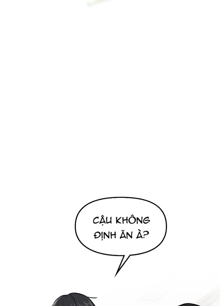 Trở Về Bên Chanbi Chapter 7 - 193