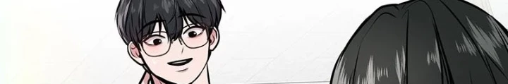 Trở Về Bên Chanbi Chapter 7 - 194