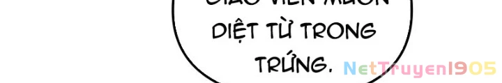 Trở Về Bên Chanbi Chapter 7 - 200