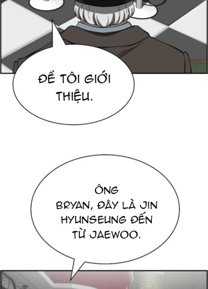Chế Tác Hạt Nhân Chapter 53 - 5