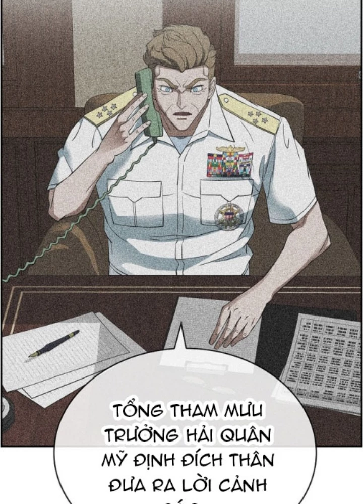 Chế Tác Hạt Nhân Chapter 53 - 15