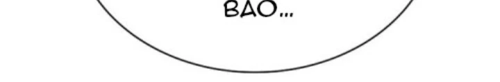 Chế Tác Hạt Nhân Chapter 53 - 16