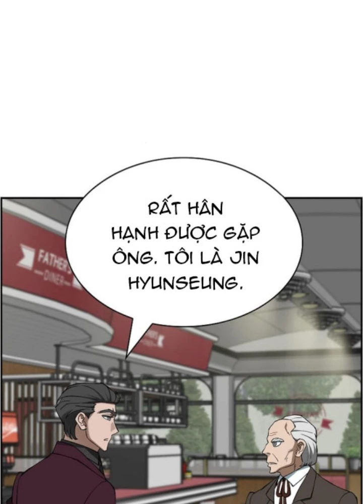 Chế Tác Hạt Nhân Chapter 53 - 19