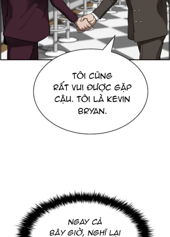 Chế Tác Hạt Nhân Chapter 53 - 21
