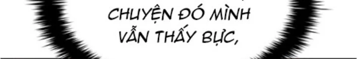 Chế Tác Hạt Nhân Chapter 53 - 22