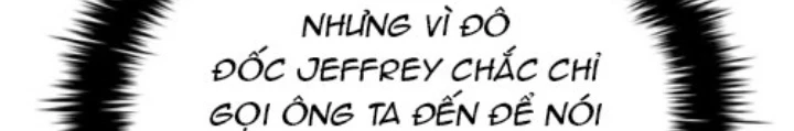 Chế Tác Hạt Nhân Chapter 53 - 24