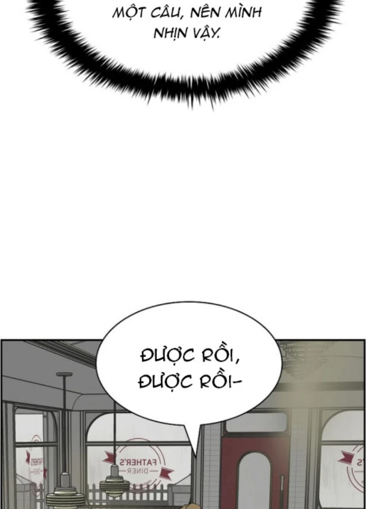 Chế Tác Hạt Nhân Chapter 53 - 25