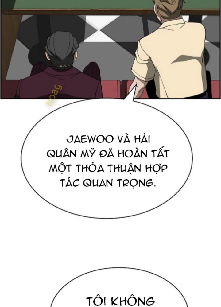 Chế Tác Hạt Nhân Chapter 53 - 33