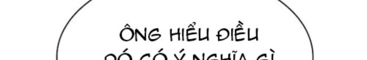 Chế Tác Hạt Nhân Chapter 53 - 36