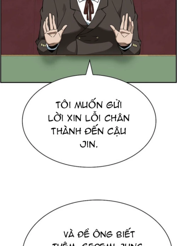Chế Tác Hạt Nhân Chapter 53 - 39