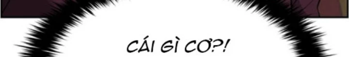 Chế Tác Hạt Nhân Chapter 53 - 42