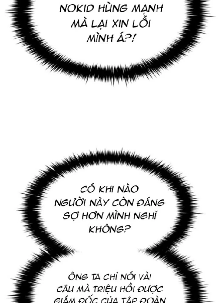 Chế Tác Hạt Nhân Chapter 53 - 43