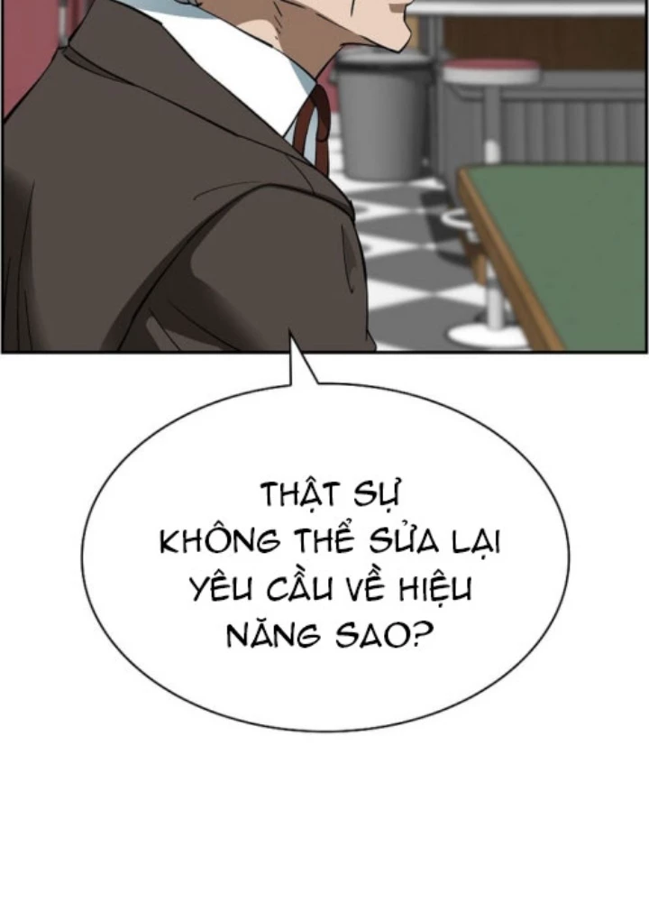 Chế Tác Hạt Nhân Chapter 53 - 49