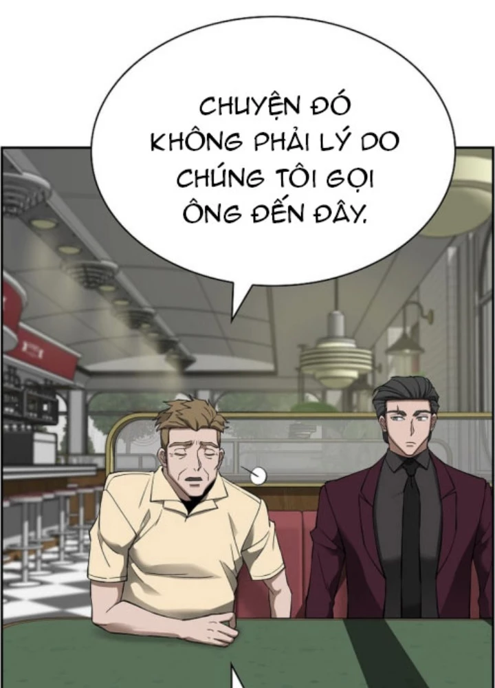 Chế Tác Hạt Nhân Chapter 53 - 51