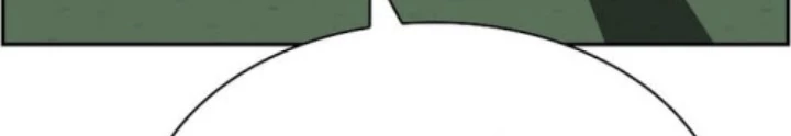 Chế Tác Hạt Nhân Chapter 53 - 52