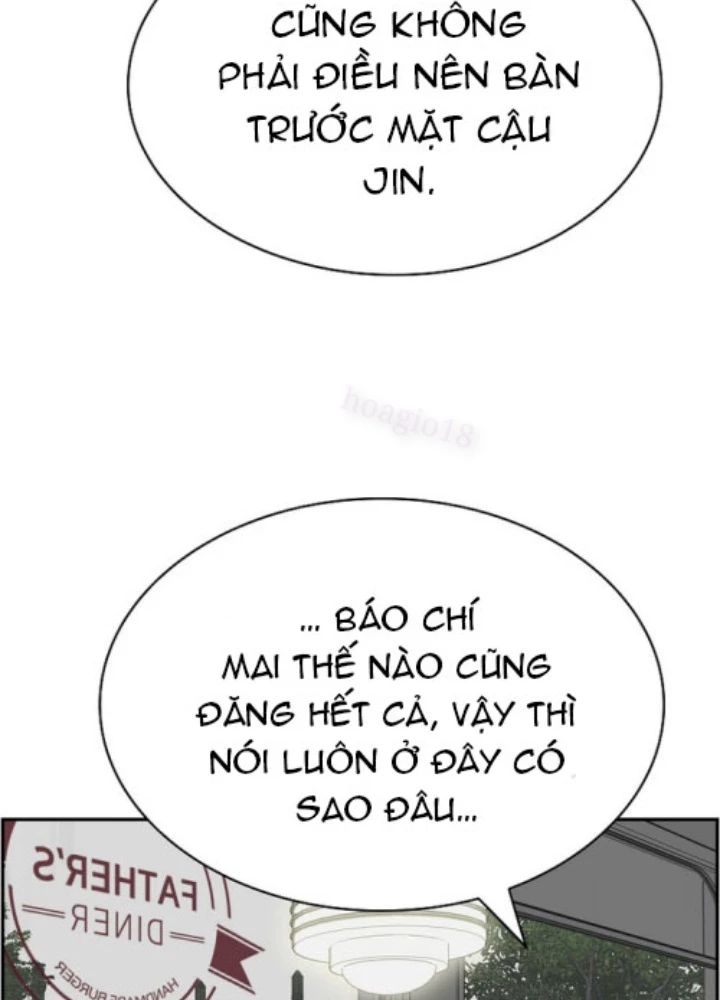 Chế Tác Hạt Nhân Chapter 53 - 53
