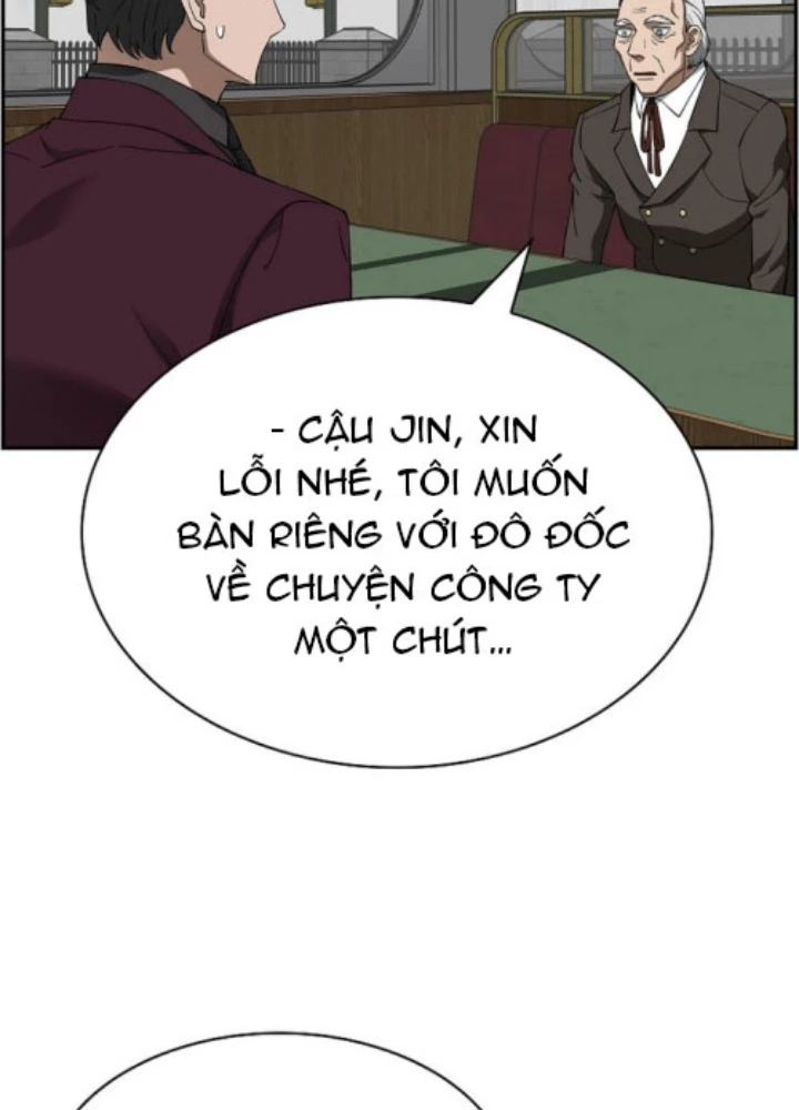 Chế Tác Hạt Nhân Chapter 53 - 55