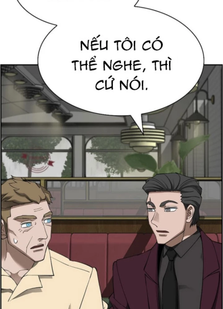 Chế Tác Hạt Nhân Chapter 53 - 57
