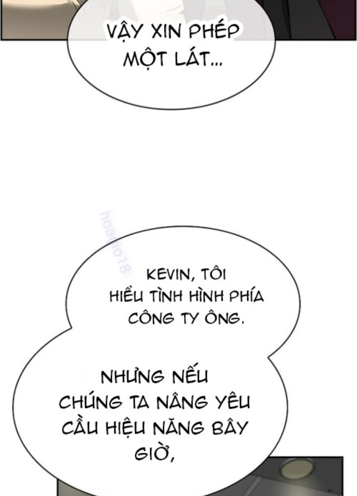Chế Tác Hạt Nhân Chapter 53 - 59