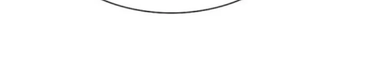 Chế Tác Hạt Nhân Chapter 53 - 62