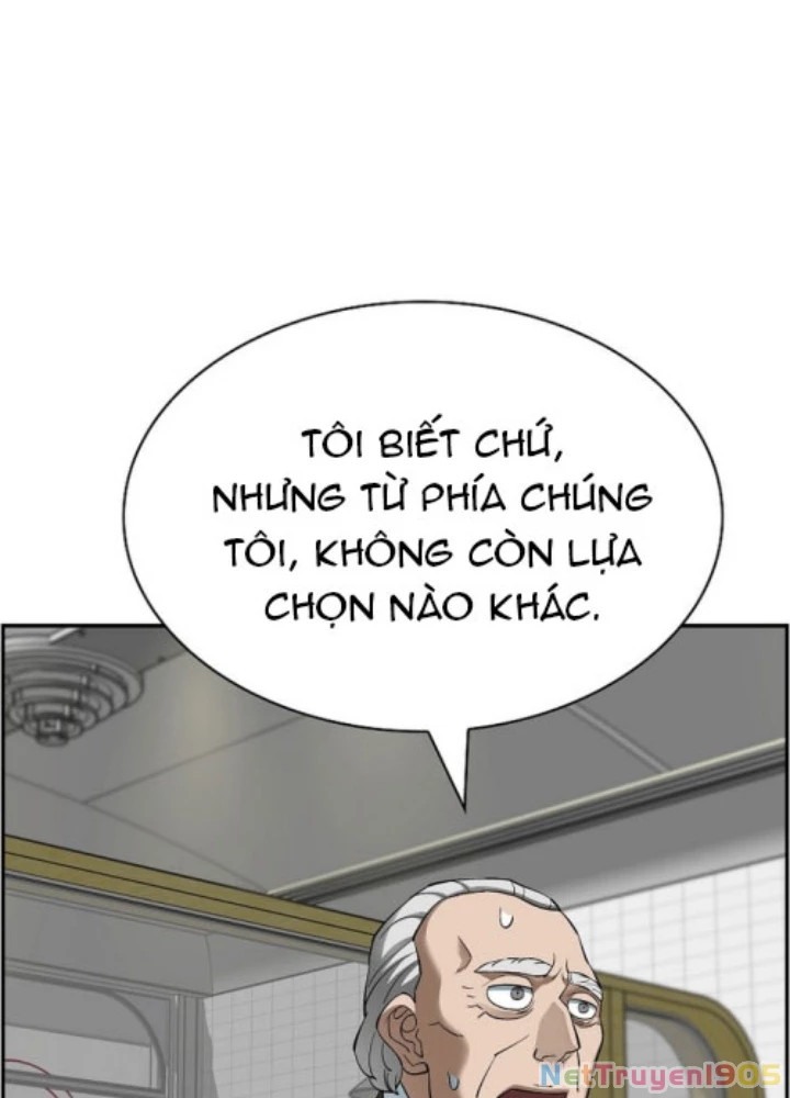 Chế Tác Hạt Nhân Chapter 53 - 63