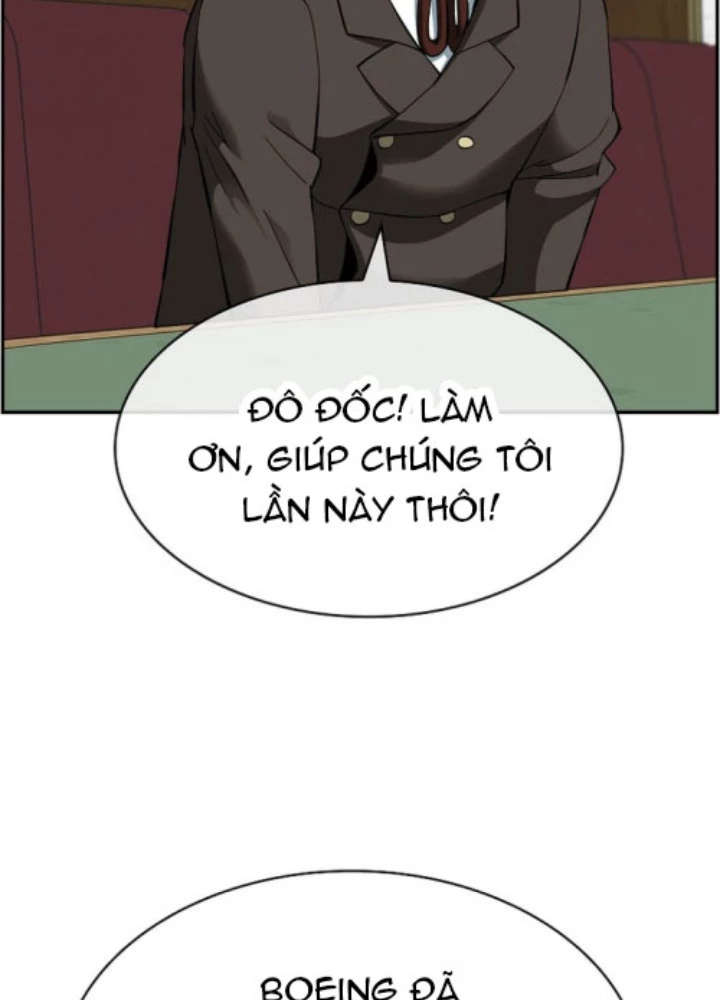 Chế Tác Hạt Nhân Chapter 53 - 65
