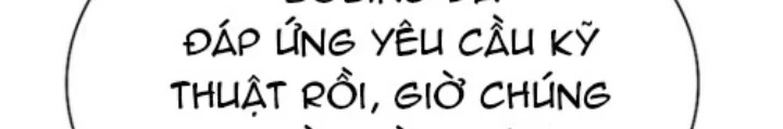 Chế Tác Hạt Nhân Chapter 53 - 66