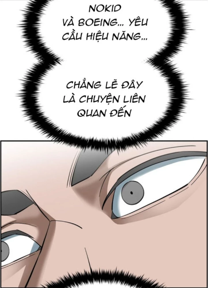 Chế Tác Hạt Nhân Chapter 53 - 69