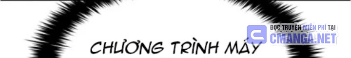Chế Tác Hạt Nhân Chapter 53 - 70