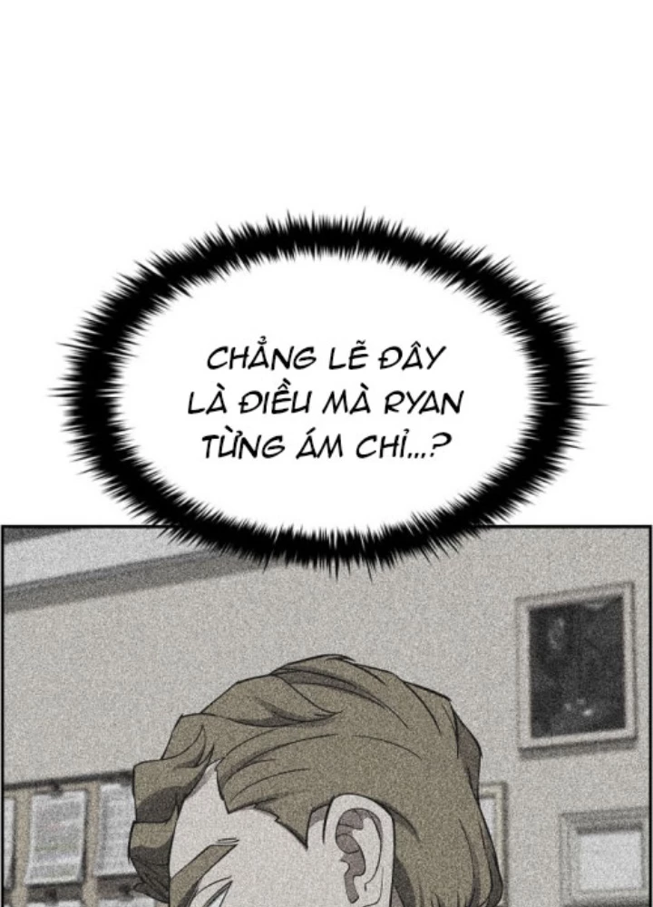 Chế Tác Hạt Nhân Chapter 53 - 77