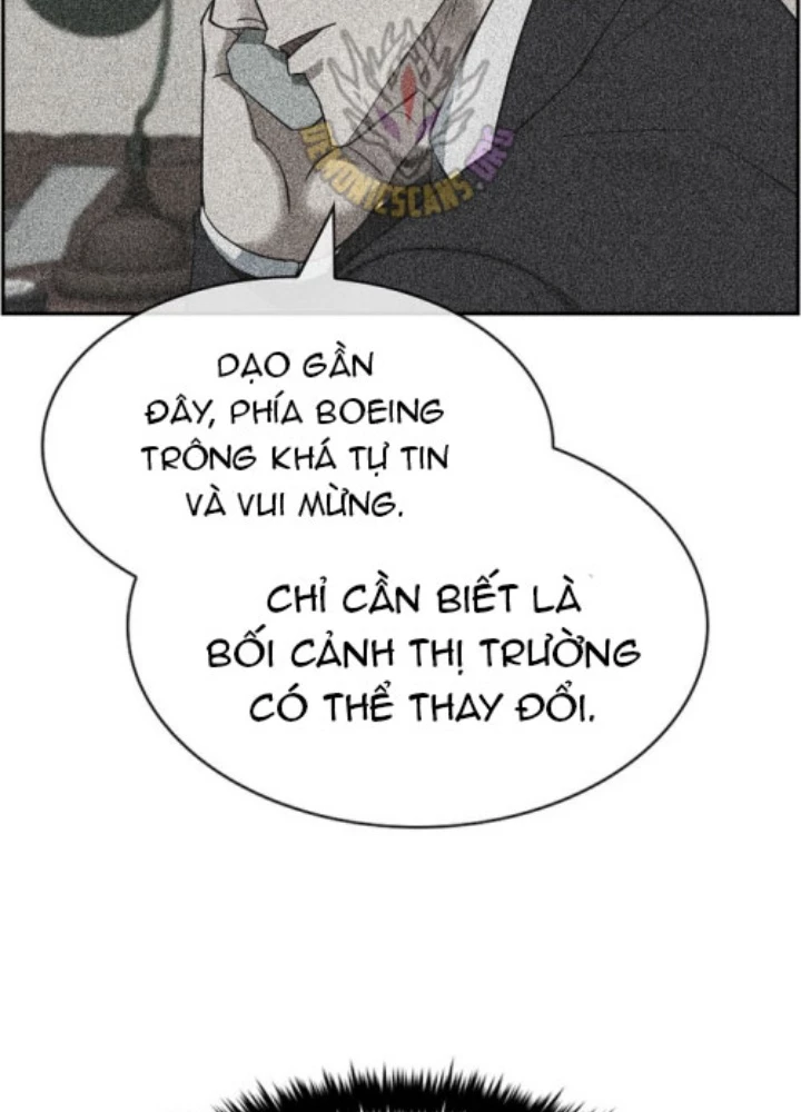 Chế Tác Hạt Nhân Chapter 53 - 79