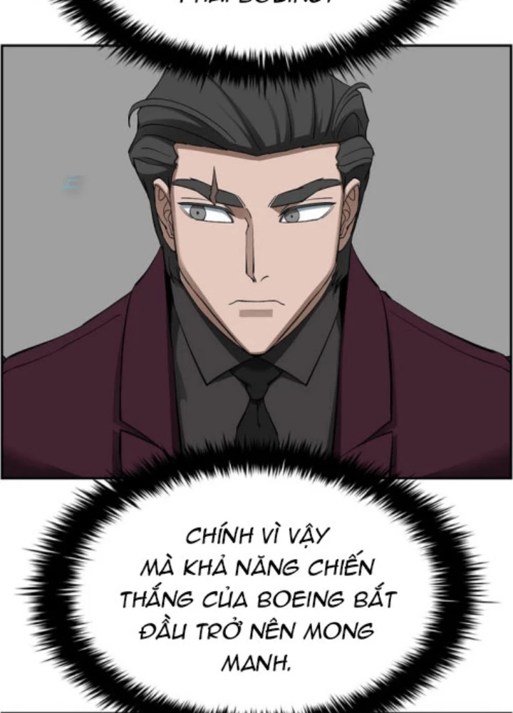 Chế Tác Hạt Nhân Chapter 53 - 83