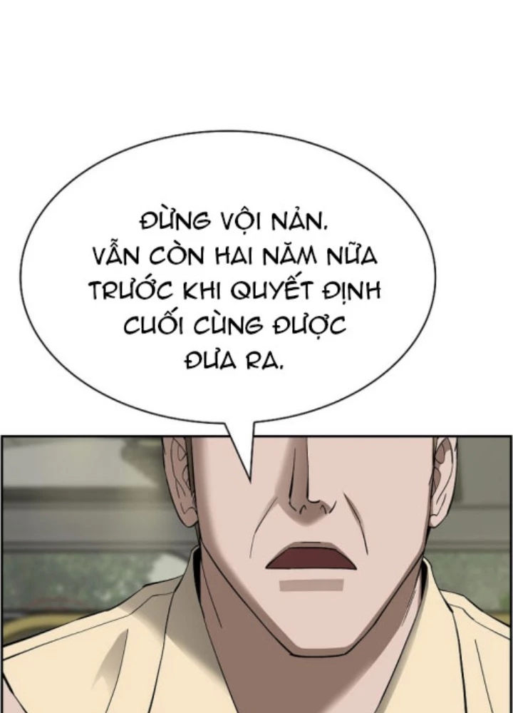 Chế Tác Hạt Nhân Chapter 53 - 87
