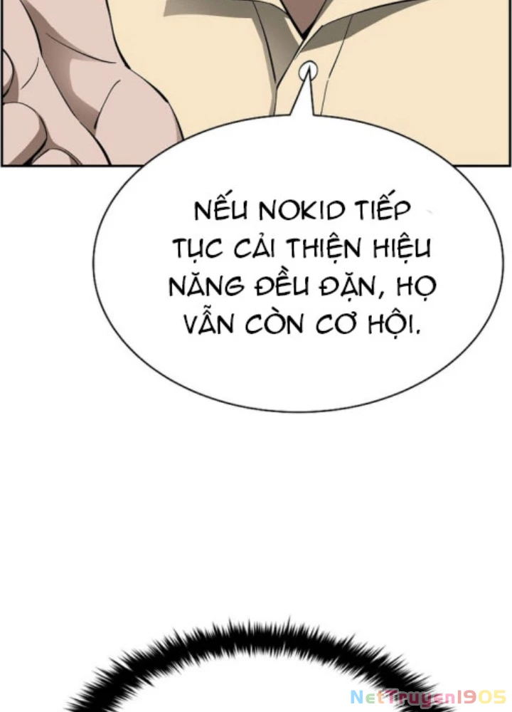 Chế Tác Hạt Nhân Chapter 53 - 89
