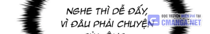 Chế Tác Hạt Nhân Chapter 53 - 90